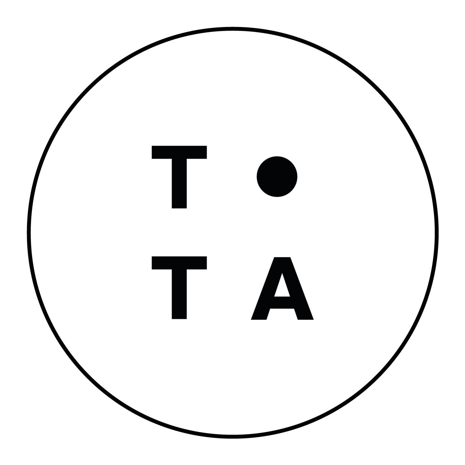 Taha Toumi Architects